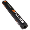 2Thumb Octotech 36 Putter Grip