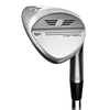 Titleist Vokey Design SM9 Left Handed Tour Chrome Wedge