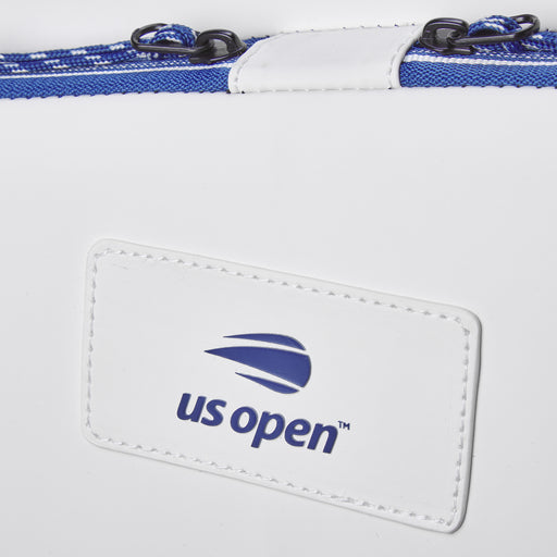 Wilson US Open Tour 12 Pack Tennis Bag