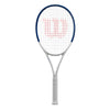 Wilson Clash 100 V2 US Open Unstrung Tennis Racquet