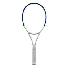 Load image into Gallery viewer, Wilson Clash 100 V2 USOpen Unstrung Tennis Racquet
 - 2