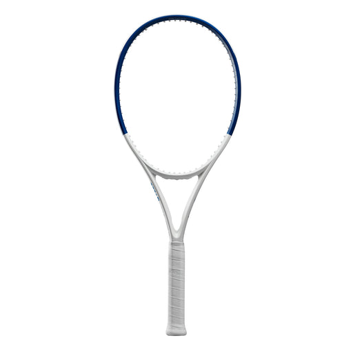 Wilson Clash 100 V2 USOpen Unstrung Tennis Racquet