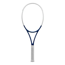 Load image into Gallery viewer, Wilson Blade 98 16x19 v8US Unstrung Tennis Racquet
 - 2
