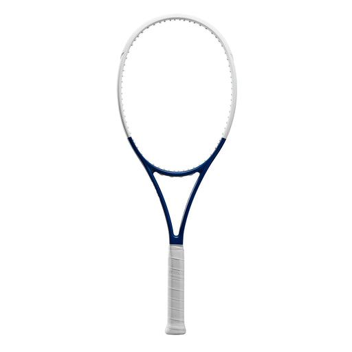 Wilson Blade 98 16x19 v8US Unstrung Tennis Racquet