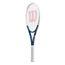 Load image into Gallery viewer, Wilson Blade 98 16x19 v8US Unstrung Tennis Racquet
 - 3