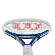 Load image into Gallery viewer, Wilson Blade 98 16x19 v8US Unstrung Tennis Racquet
 - 4