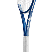 Load image into Gallery viewer, Wilson Blade 98 16x19 v8US Unstrung Tennis Racquet
 - 5