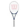 Wilson Blade 98 16x19 v8 US Open Ltd Unstrung Tennis Racquet