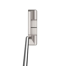 Load image into Gallery viewer, TaylorMade TP Reserve Right Hand Mens Putter
 - 10