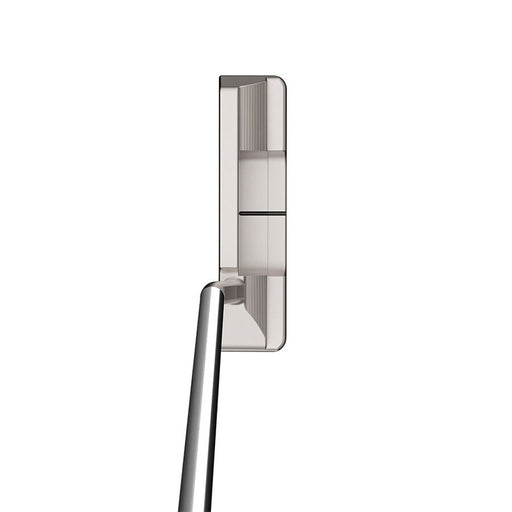 TaylorMade TP Reserve Right Hand Mens Putter