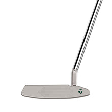 Load image into Gallery viewer, TaylorMade TP Reserve Right Hand Mens Putter
 - 17