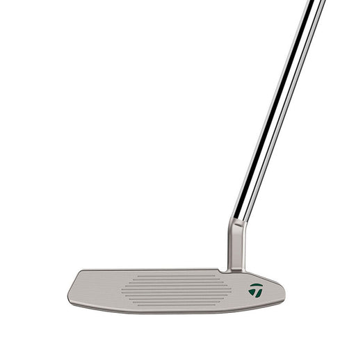 TaylorMade TP Reserve Right Hand Mens Putter