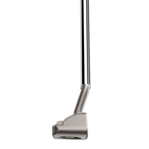 TaylorMade TP Reserve Right Hand Mens Putter