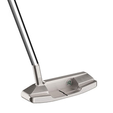 Load image into Gallery viewer, TaylorMade TP Reserve Right Hand Mens Putter - TR-B13/35in
 - 6