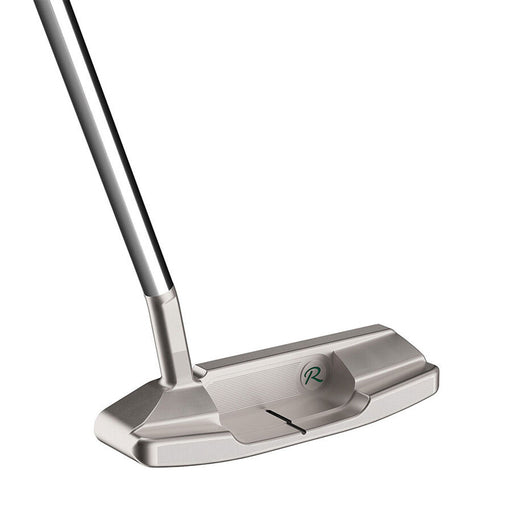TaylorMade TP Reserve Right Hand Mens Putter - TR-B13/35in