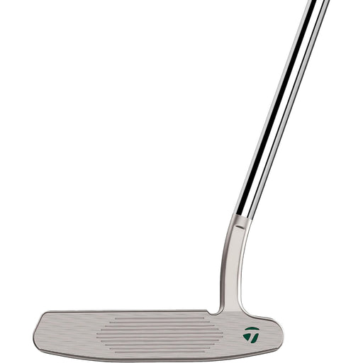 TaylorMade TP Reserve Right Hand Mens Putter