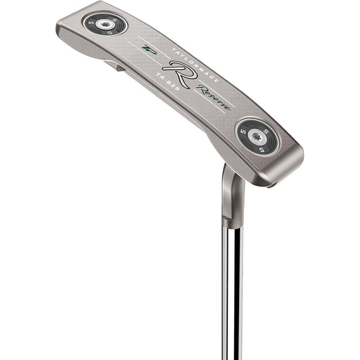 TaylorMade TP Reserve Right Hand Mens Putter
