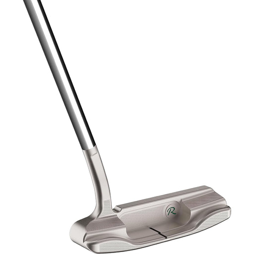 TaylorMade TP Reserve Right Hand Mens Putter - TR-B29/35in