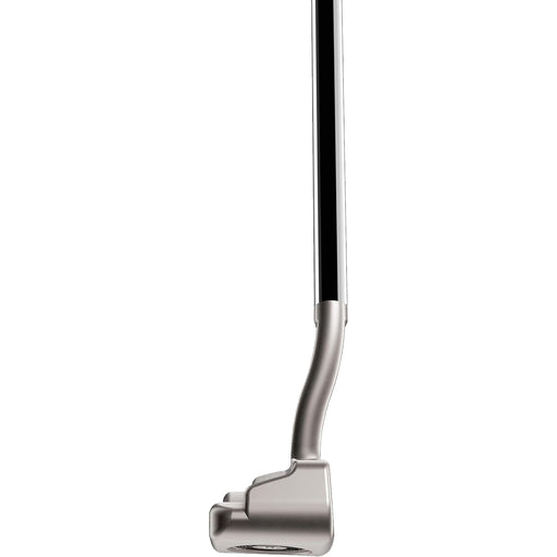 TaylorMade TP Reserve Right Hand Mens Putter