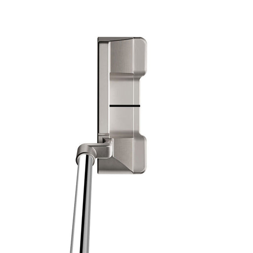 TaylorMade TP Reserve Right Hand Mens Putter