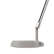 Load image into Gallery viewer, TaylorMade TP Reserve Right Hand Mens Putter
 - 18