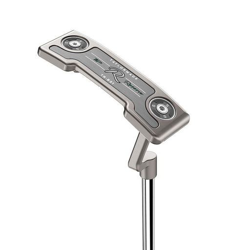 TaylorMade TP Reserve Right Hand Mens Putter