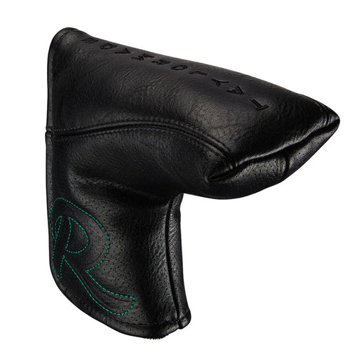 TaylorMade TP Reserve Right Hand Mens Putter