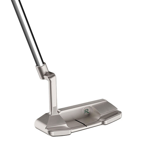 TaylorMade TP Reserve Right Hand Mens Putter - TR-B31/34in