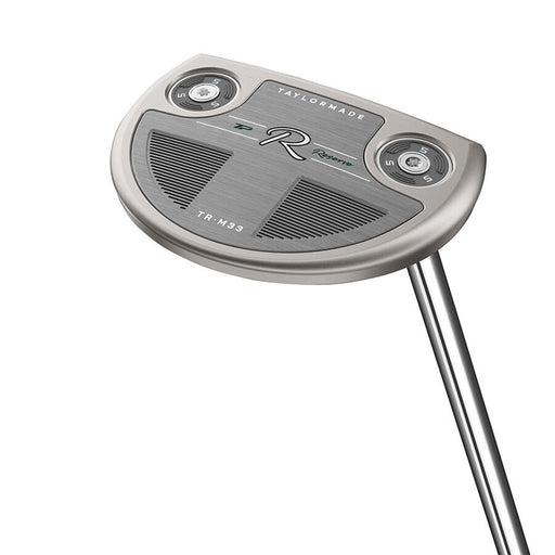 TaylorMade TP Reserve Right Hand Mens Putter