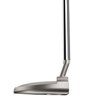 Load image into Gallery viewer, TaylorMade TP Reserve Right Hand Mens Putter
 - 27