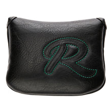 Load image into Gallery viewer, TaylorMade TP Reserve Right Hand Mens Putter
 - 31