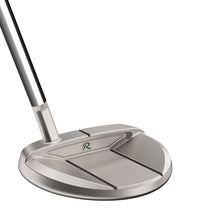 Load image into Gallery viewer, TaylorMade TP Reserve Right Hand Mens Putter - TR-M33/35in
 - 3