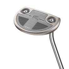 Load image into Gallery viewer, TaylorMade TP Reserve Right Hand Mens Putter
 - 7