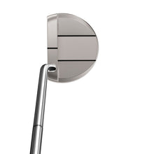 Load image into Gallery viewer, TaylorMade TP Reserve Right Hand Mens Putter
 - 14