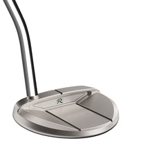 Load image into Gallery viewer, TaylorMade TP Reserve Right Hand Mens Putter - TR-M37/35in
 - 2