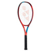 Yonex VCORE 100 (300g) Unstrung Tennis Racquet
