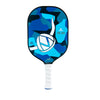 Viking The Axe Edge Guard Pickleball Paddle