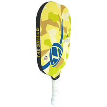 Load image into Gallery viewer, Viking The Shield Pickleball Paddle
 - 2