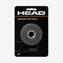 Load image into Gallery viewer, Head Racquet Protection Tape - Default Title
 - 1
