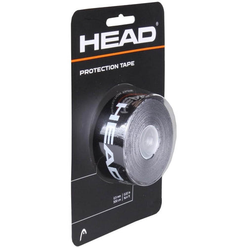 Head Racquet Protection Tape - 2