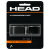 Head Hydrosorb Pro Black Replacement Grip