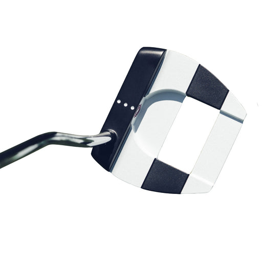 Odyssey Limited Edition Jailbird 380 RH Putter