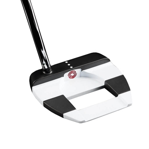 Odyssey Limited Edition Jailbird 380 RH Putter