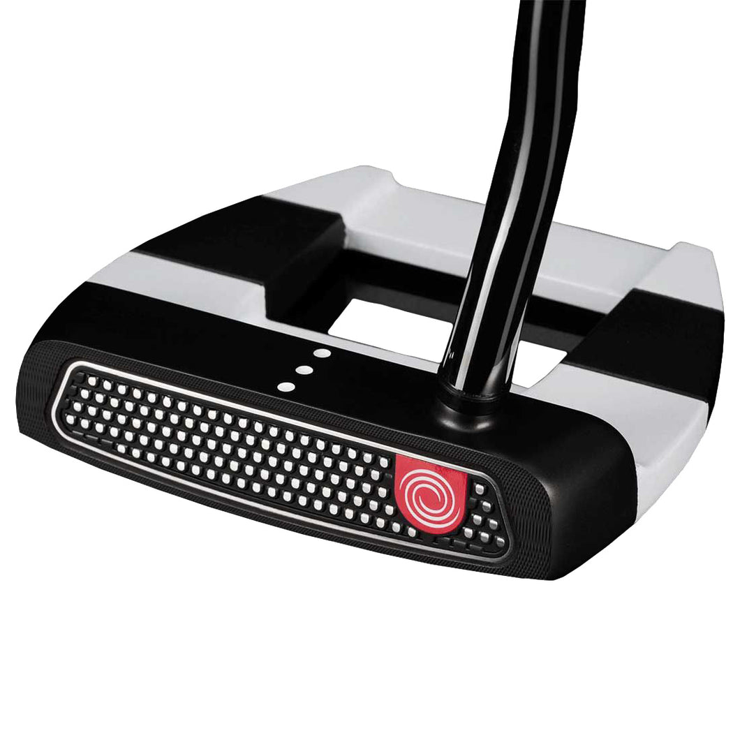 Odyssey Limited Edition Jailbird 380 RH Putter - Jailbird/39in