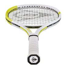 Load image into Gallery viewer, Dunlop SX 300LS Ltd Unstrung Tennis Racquet
 - 2