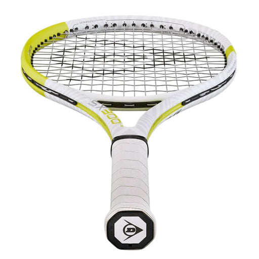 Dunlop SX 300LS Ltd Unstrung Tennis Racquet