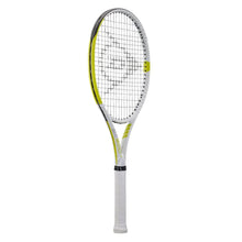 Load image into Gallery viewer, Dunlop SX 300LS Ltd Unstrung Tennis Racquet - 100/4 3/8/27
 - 1