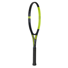 Load image into Gallery viewer, Dunlop SX 300 Ltd Unstrung Tennis Racquet
 - 2