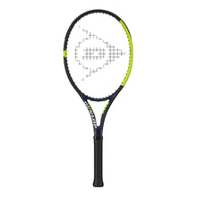 Load image into Gallery viewer, Dunlop SX 300 Ltd Unstrung Tennis Racquet - 100/4 3/8/27
 - 1