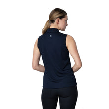 Load image into Gallery viewer, Daily Sports Peoria Womens Sleeveless Golf Polo 1
 - 4